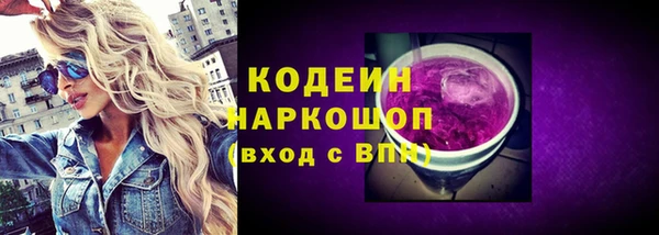 тгк Горнозаводск