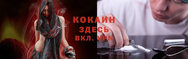 тгк Горнозаводск