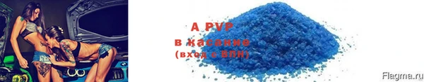 Альфа ПВП Горно-Алтайск