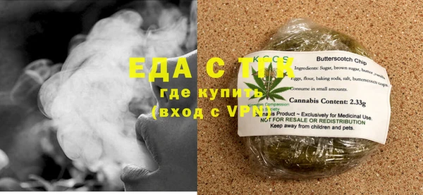 тгк Горнозаводск