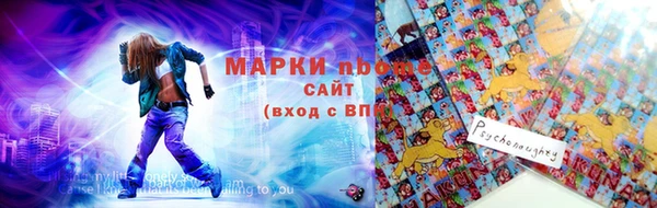 Альфа ПВП Горно-Алтайск