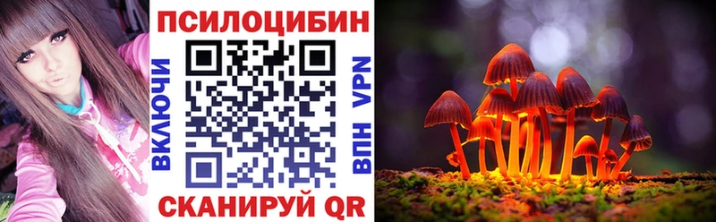 Купить  Алзамай  Галлюциногенные грибы мухоморы 